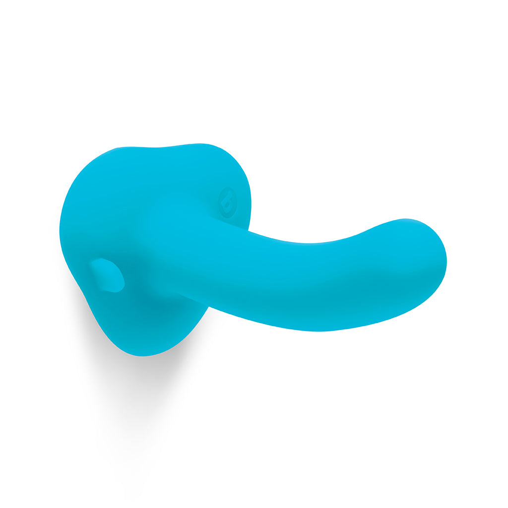 b-Vibe Strap-it-On Anal Training Kit