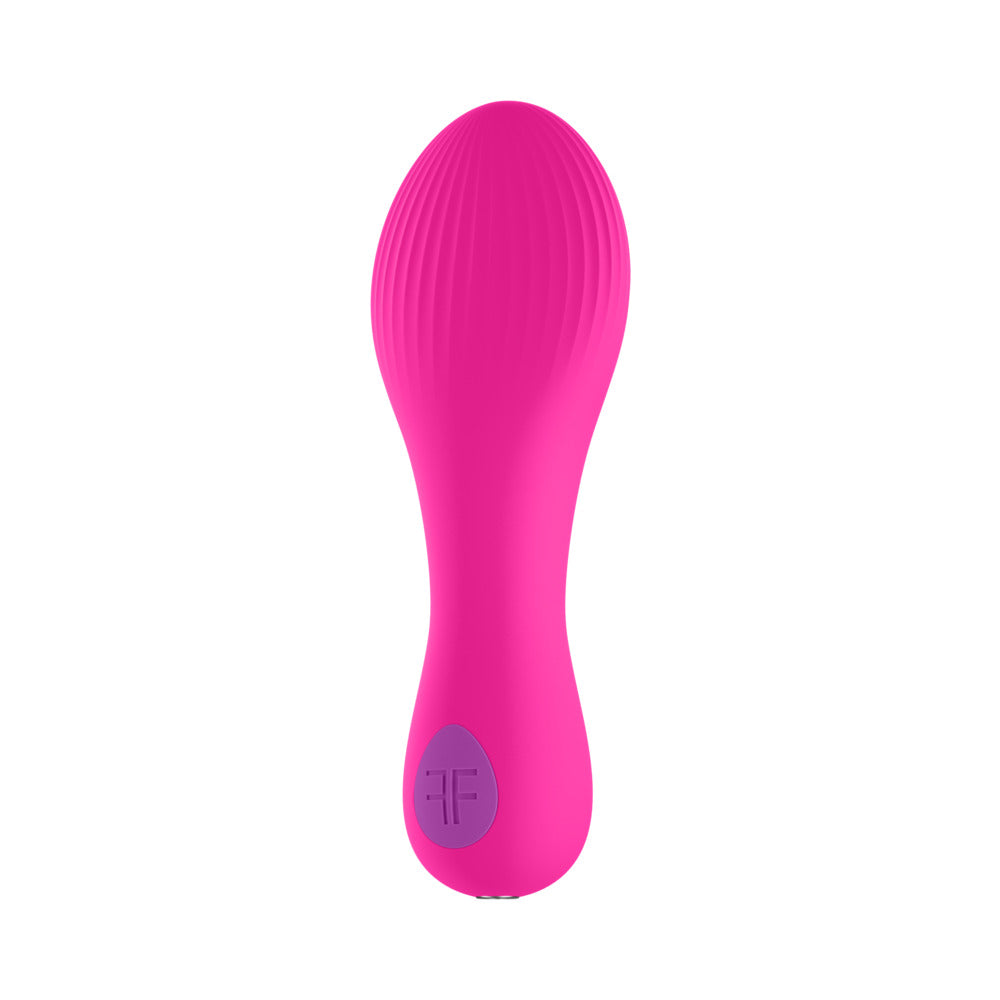 Femme Funn Solia Bullet - Pink
