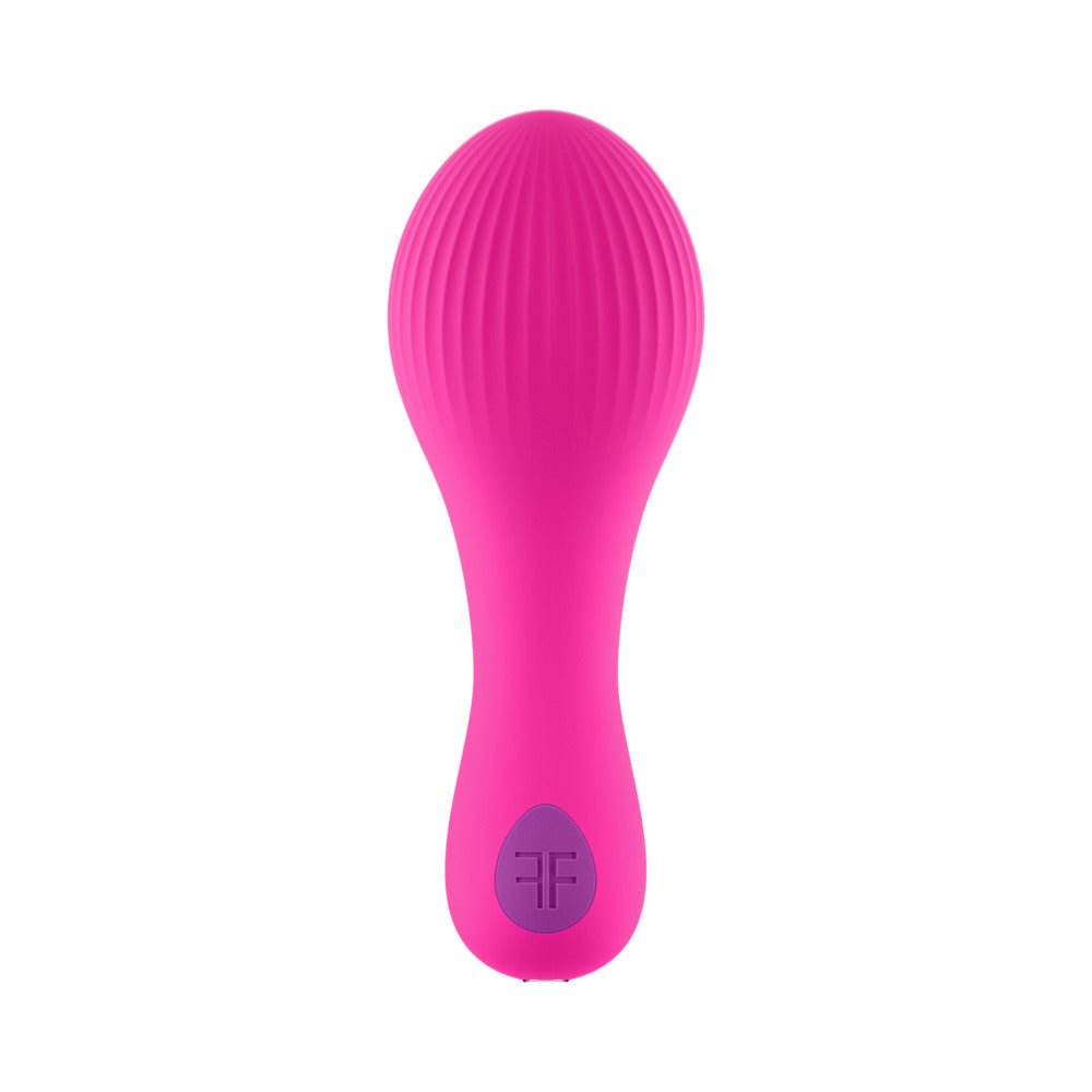 Femme Funn Solia Bullet - Pink