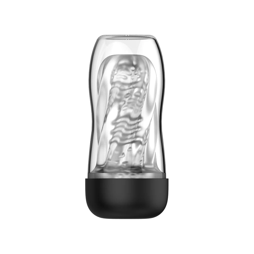 Nexus Alpha Surge Masturbator w/Classic Cup