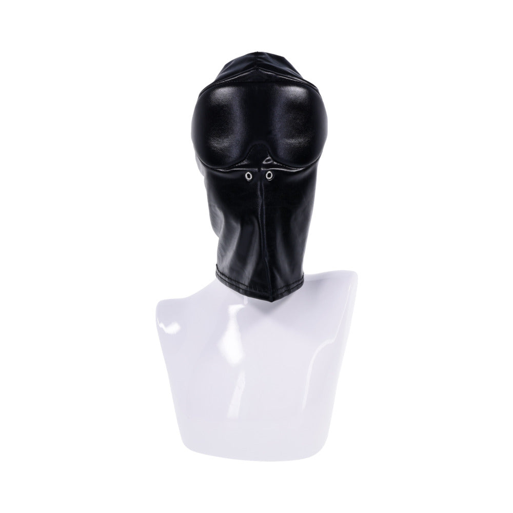 Edge Blackout Hood