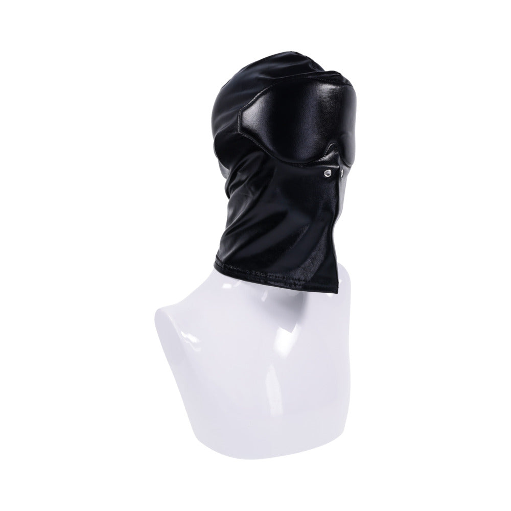 Edge Blackout Hood
