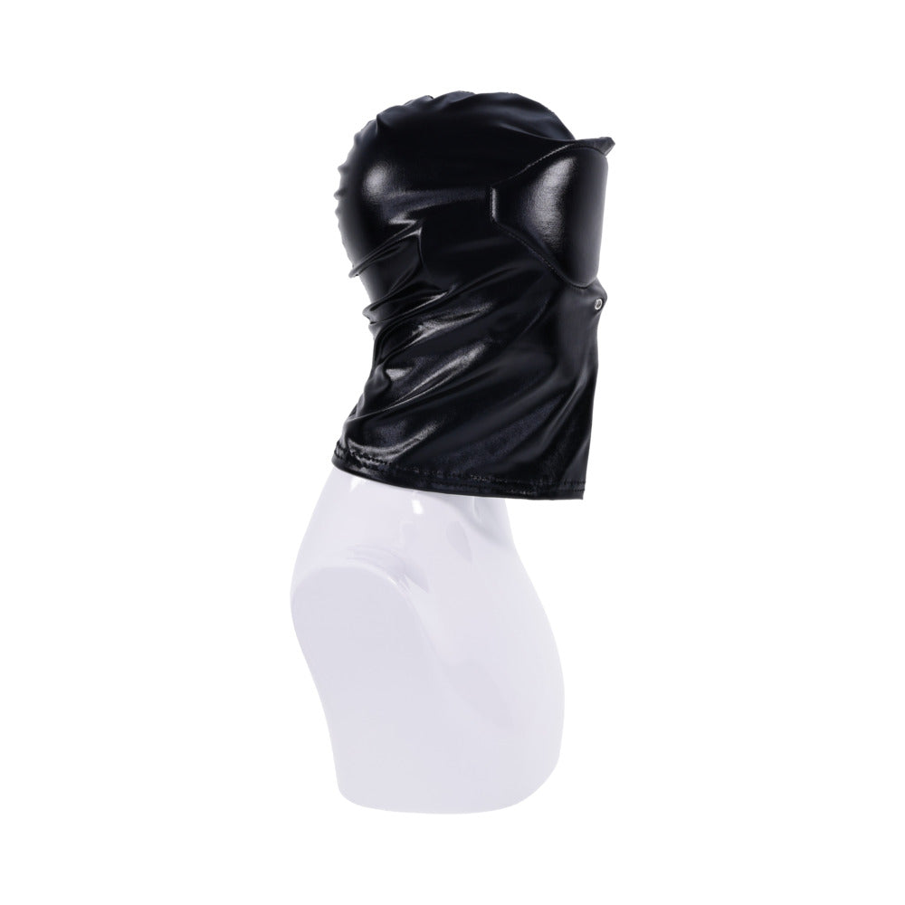 Edge Blackout Hood