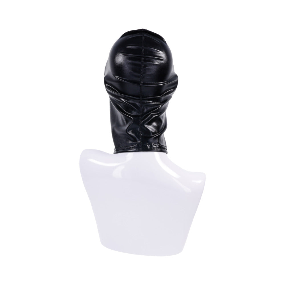 Edge Blackout Hood