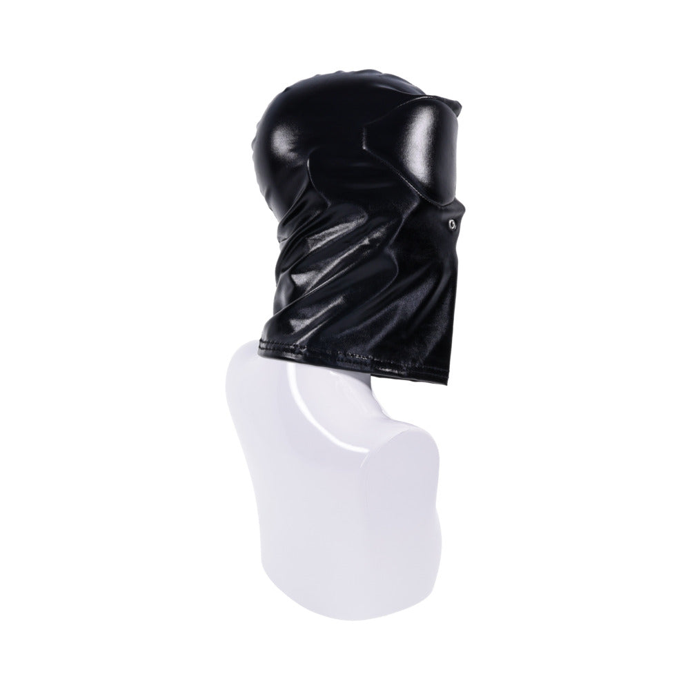 Edge Blackout Hood