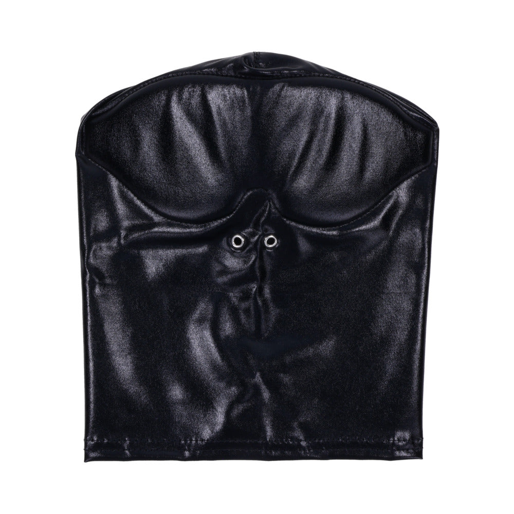 Edge Blackout Hood
