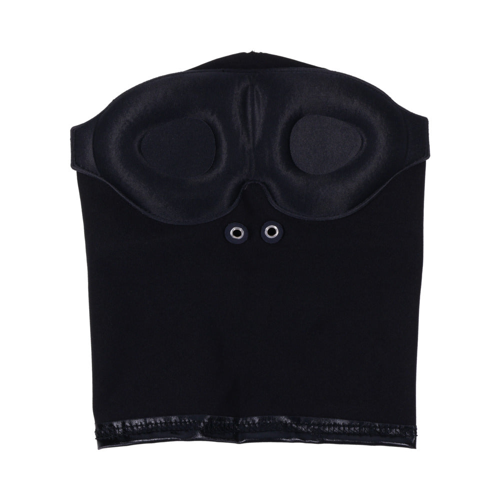 Edge Blackout Hood