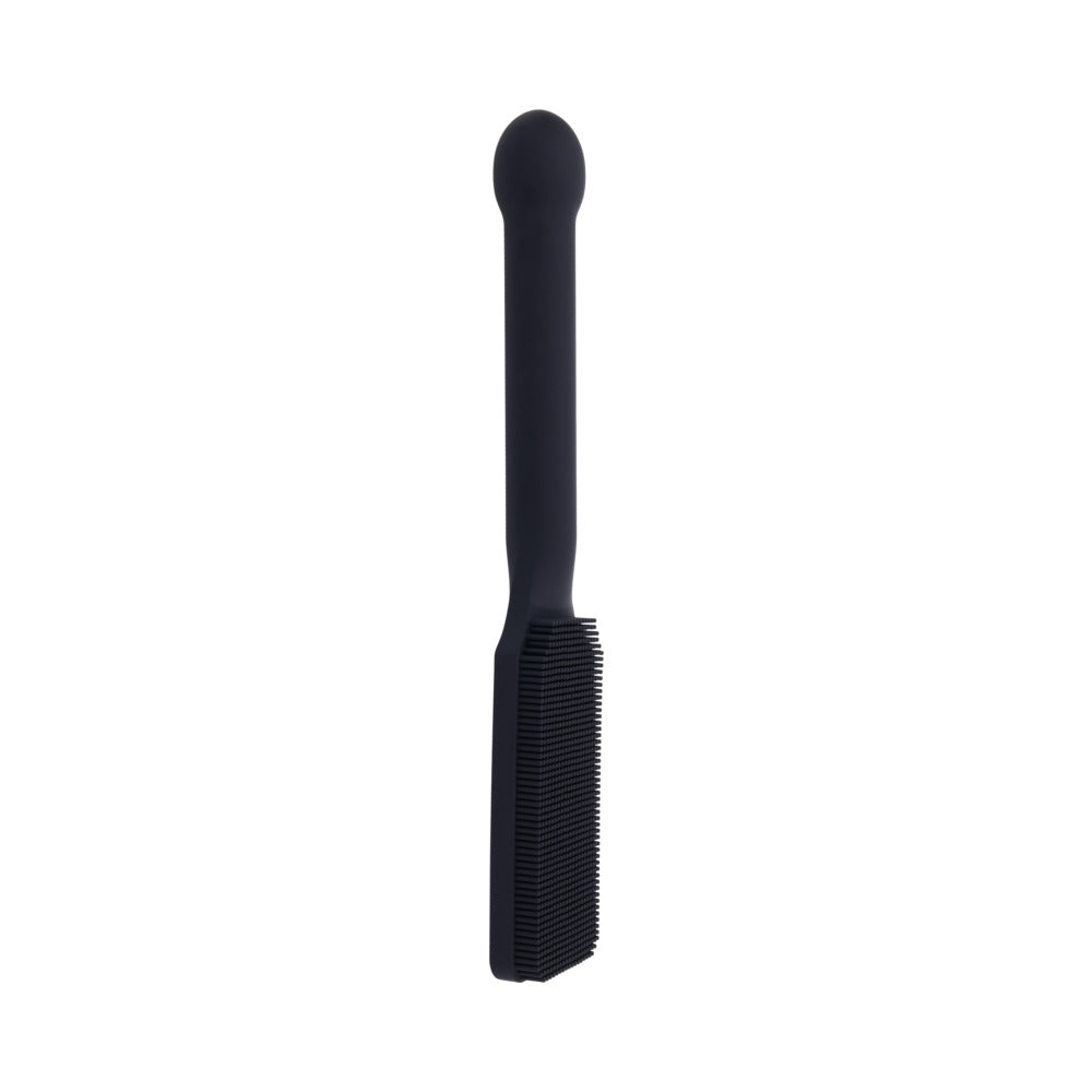 Edge Pins & Needles Silicone Paddle