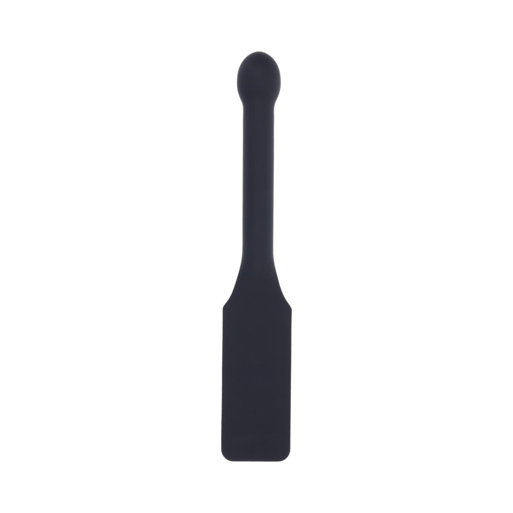 Edge Pins & Needles Silicone Paddle