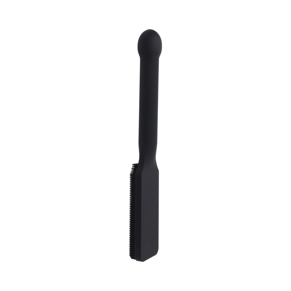 Edge Pins & Needles Silicone Paddle