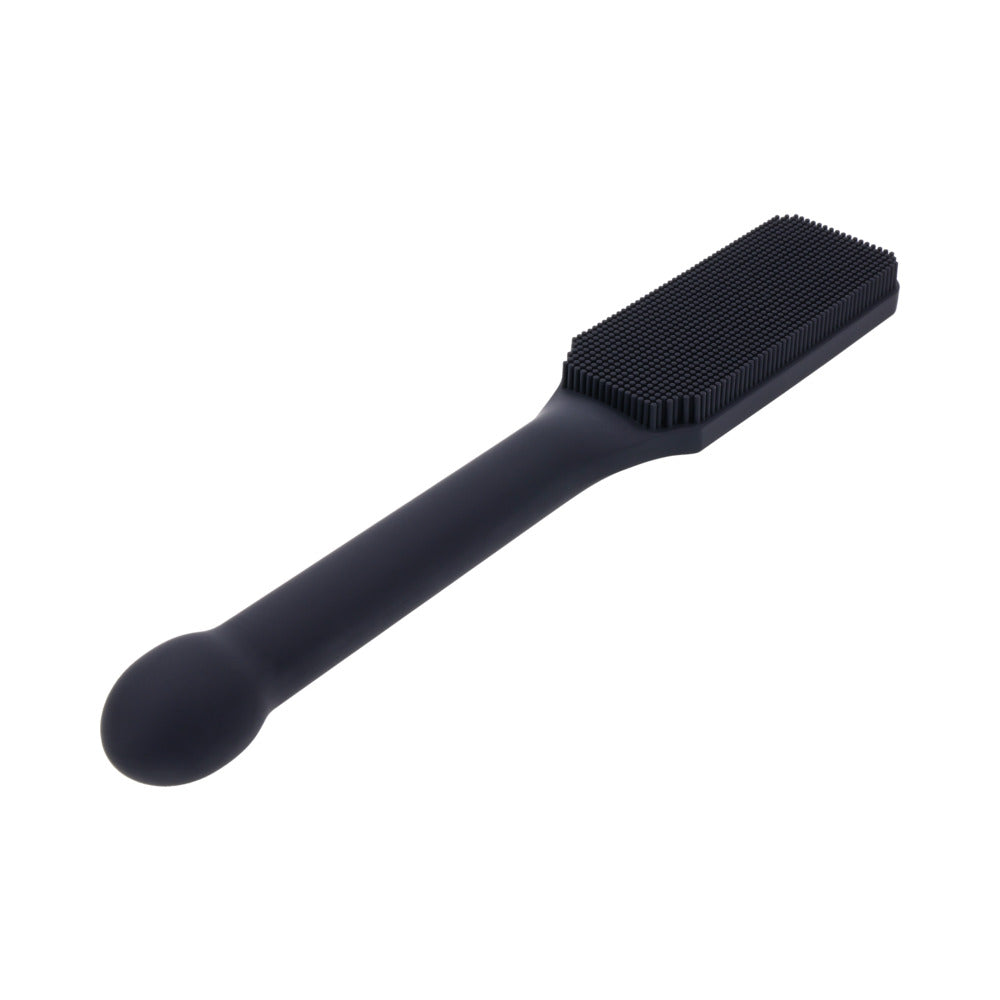 Edge Pins & Needles Silicone Paddle