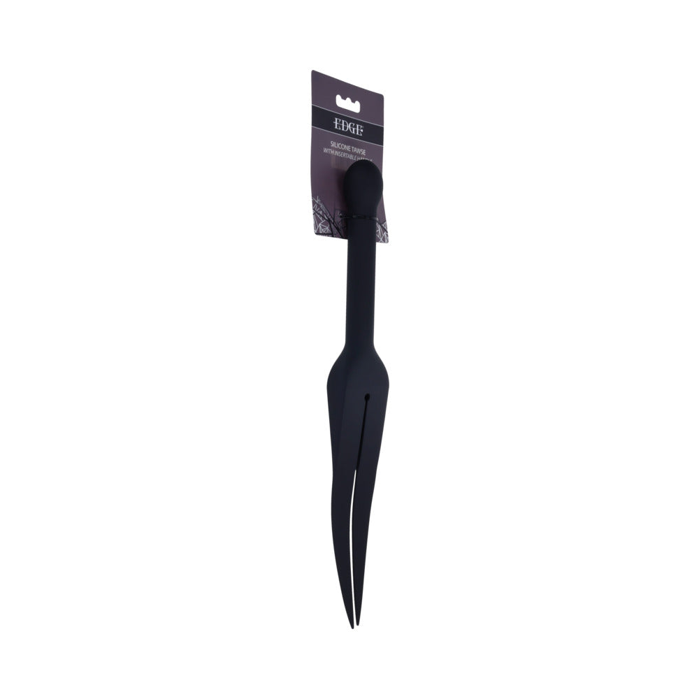 Edge Silicone Tawse