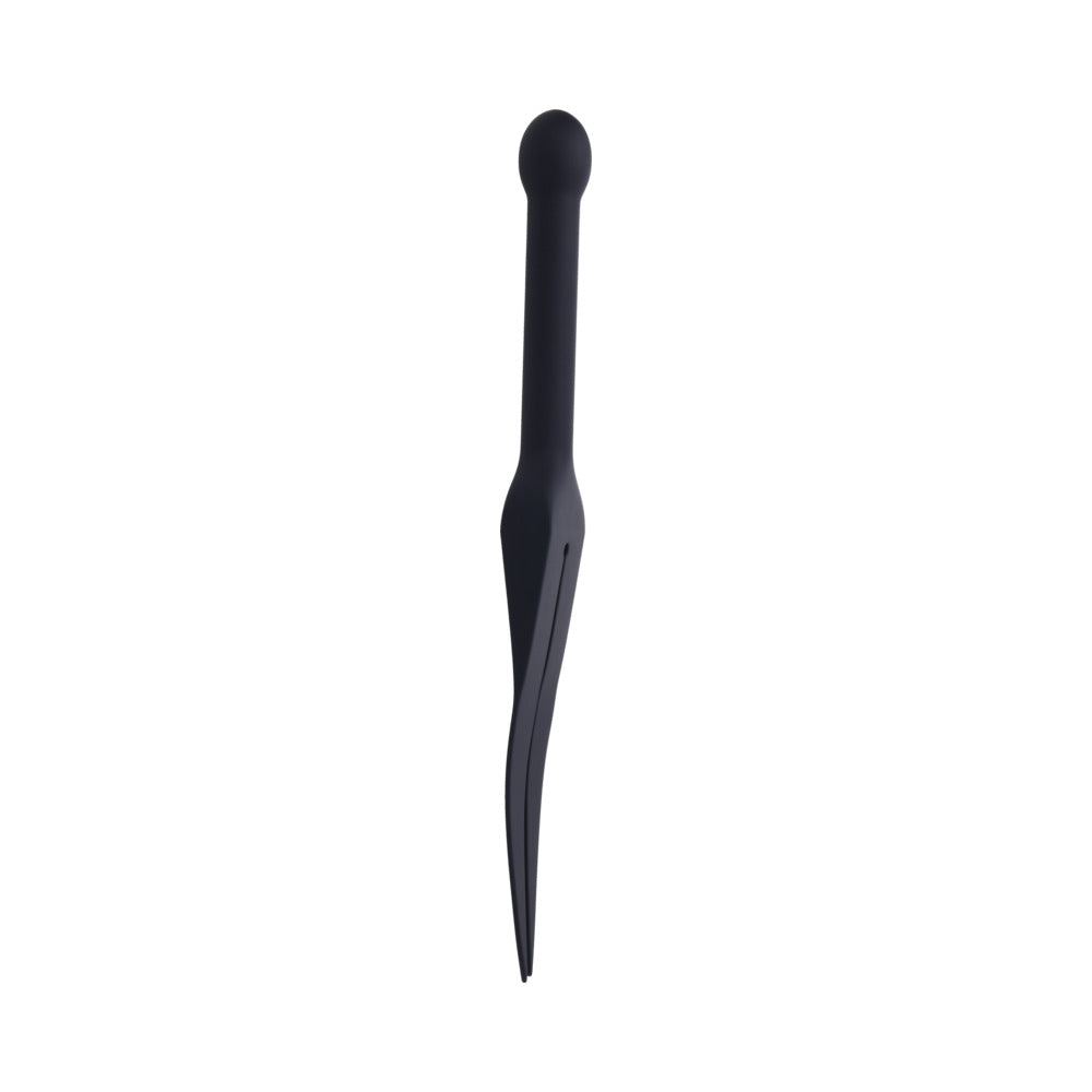 Edge Silicone Tawse