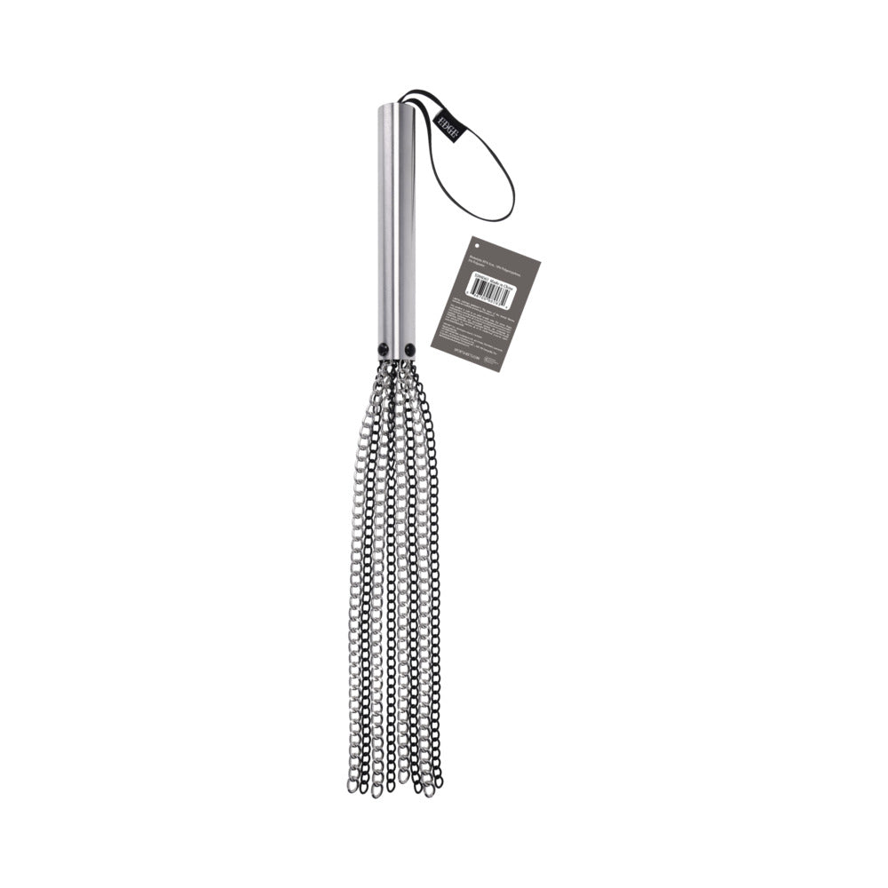 Edge Chain Flogger
