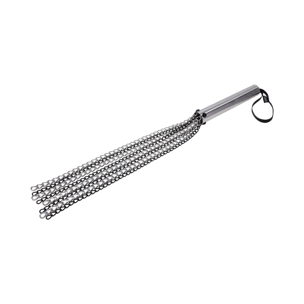 Edge Chain Flogger