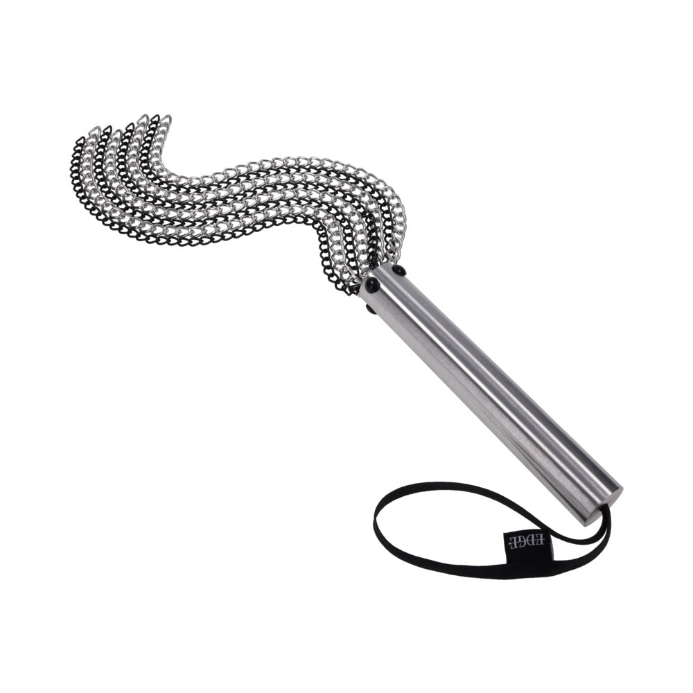 Edge Chain Flogger