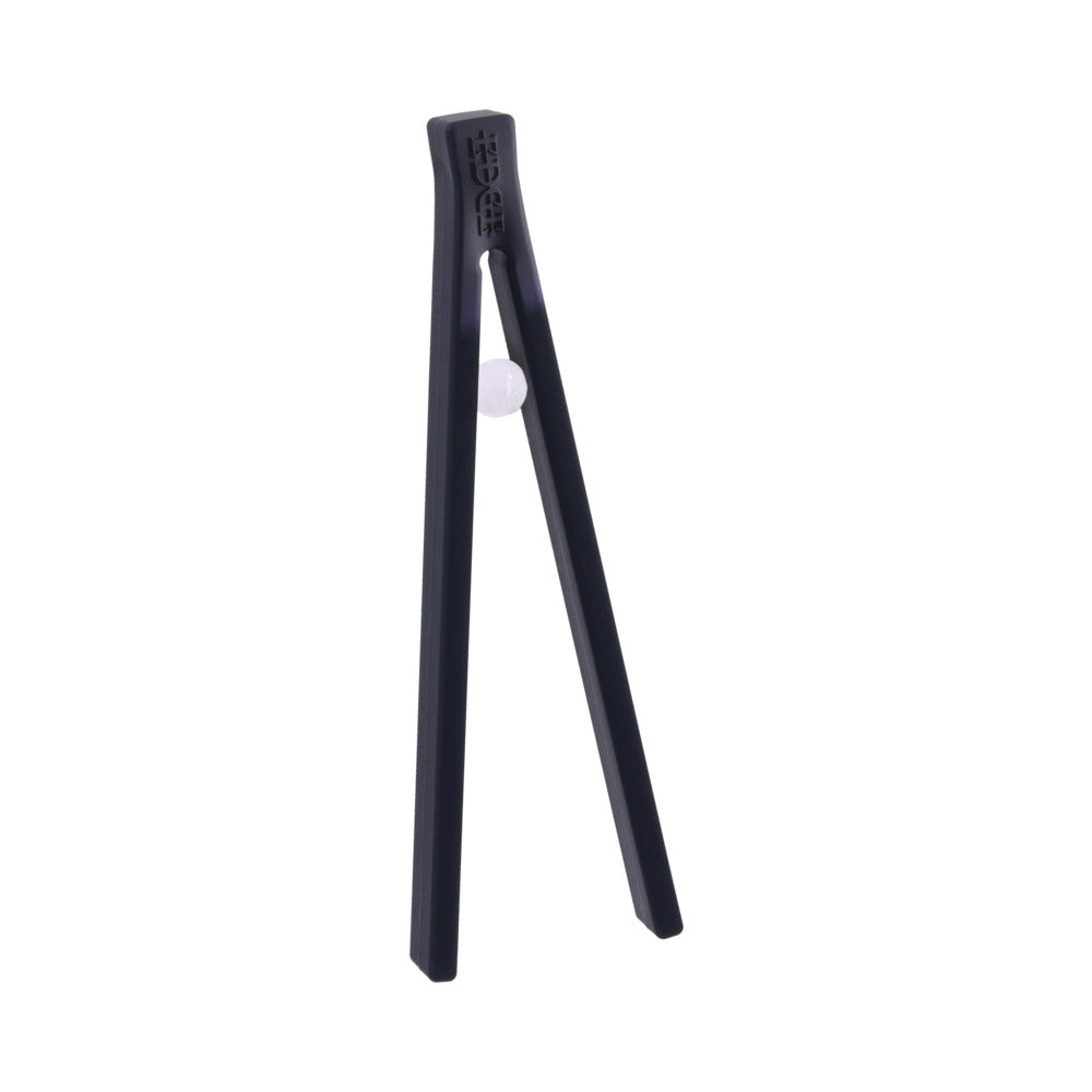 Edge Silicone Pinching Rods