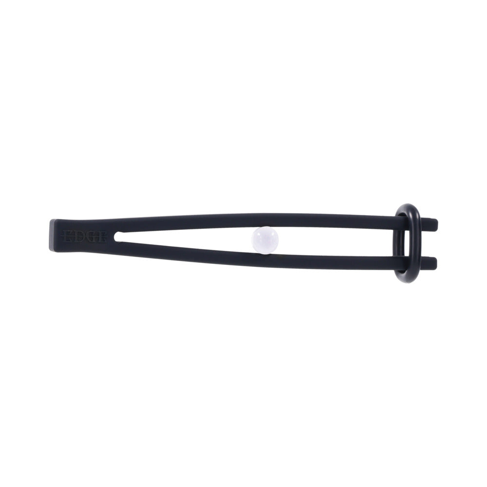 Edge Silicone Pinching Rods