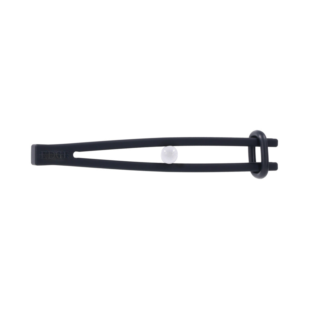 Edge Silicone Pinching Rods