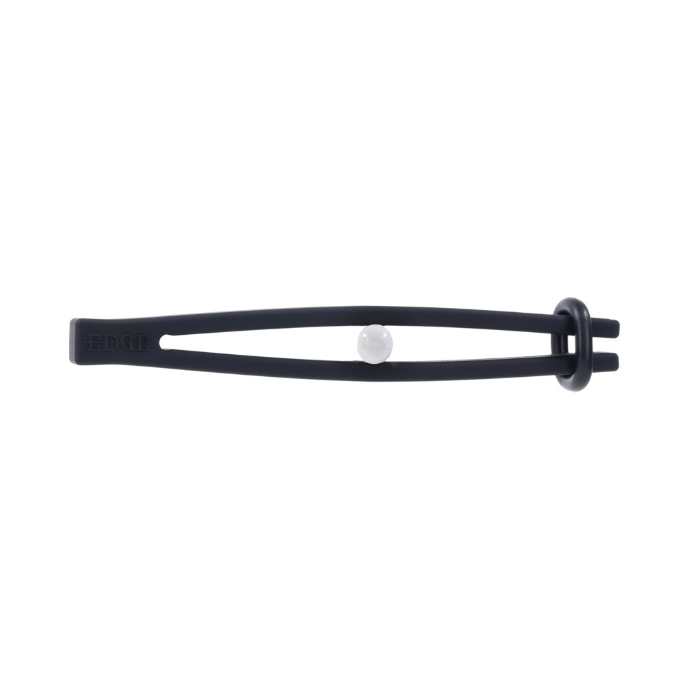 Edge Silicone Pinching Rods