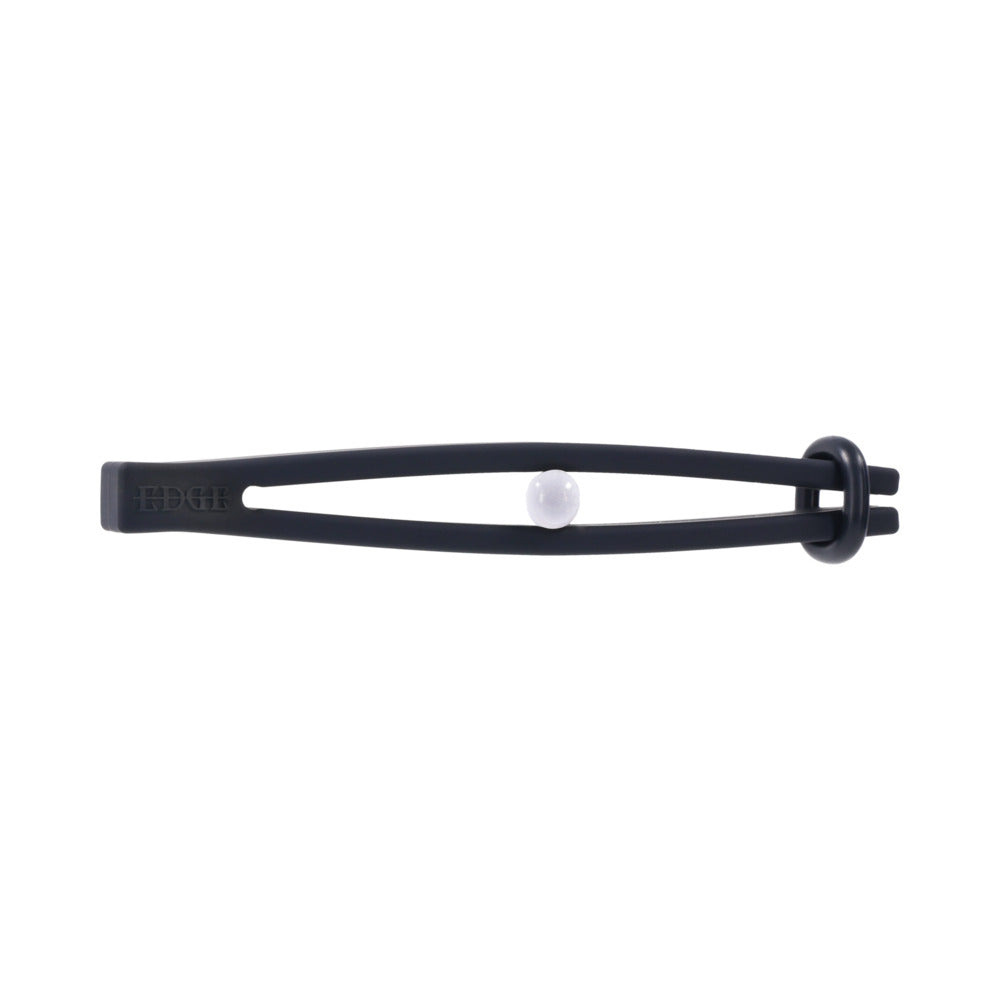 Edge Silicone Pinching Rods