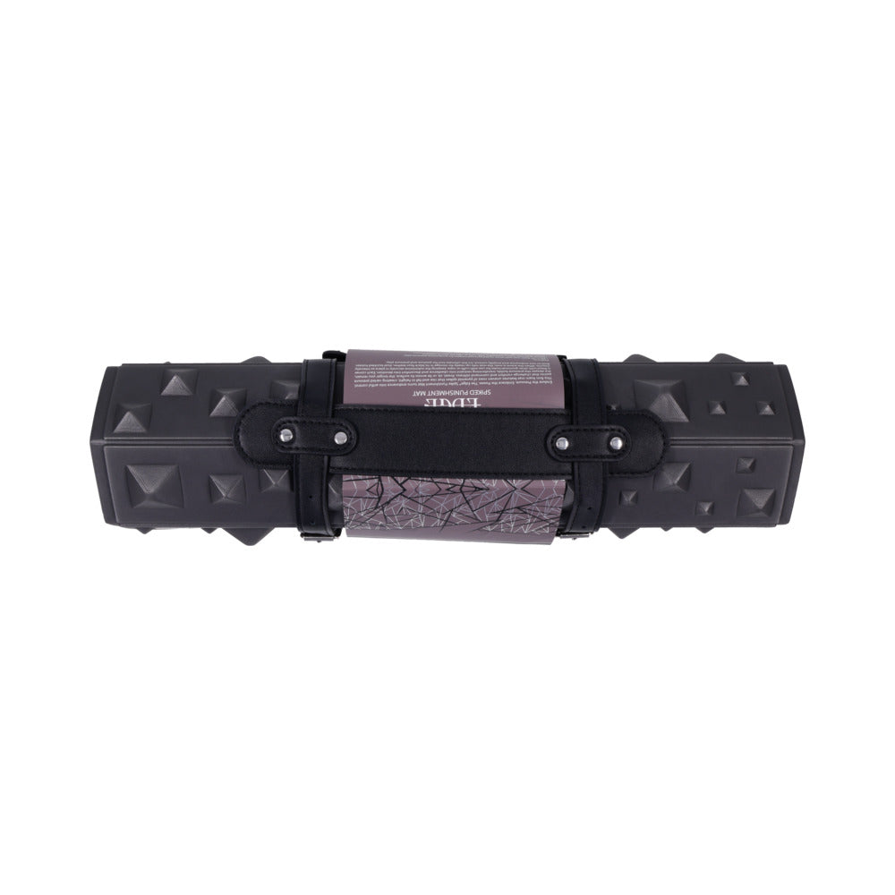 Edge Spiked Punishment Mat