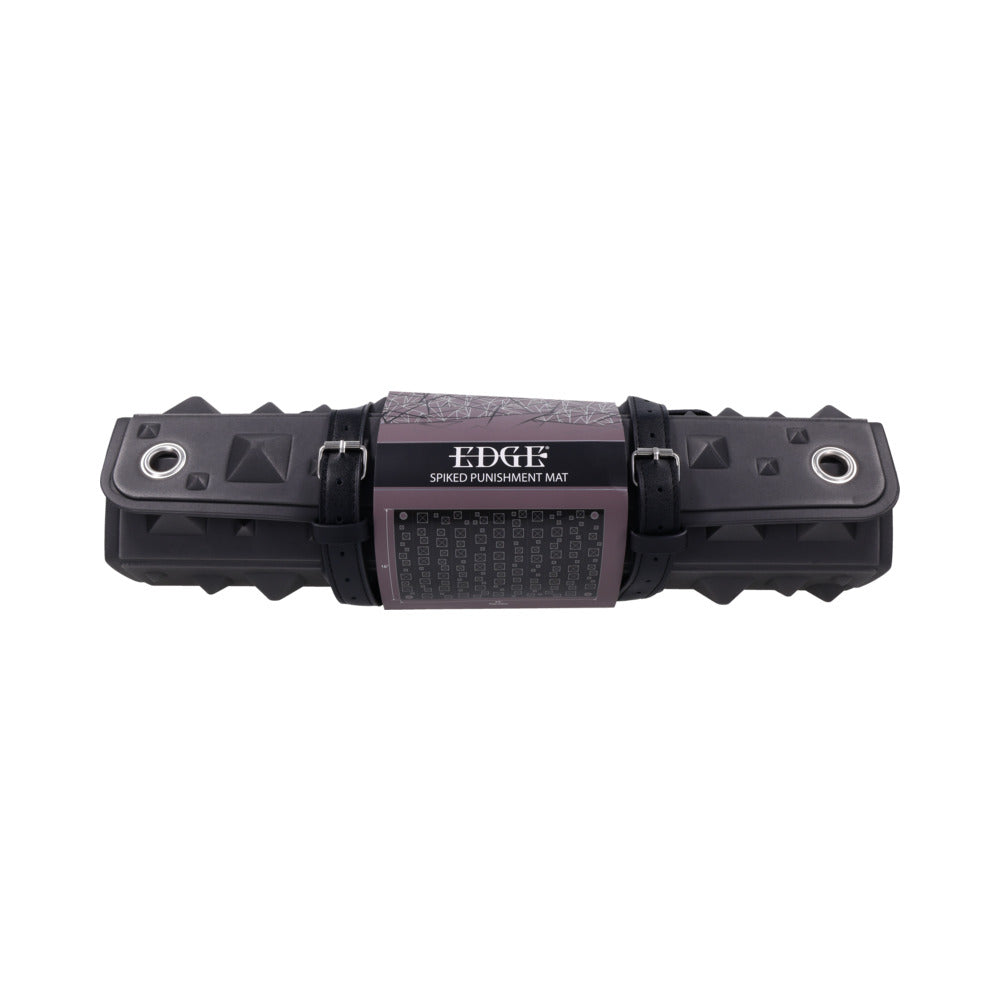 Edge Spiked Punishment Mat