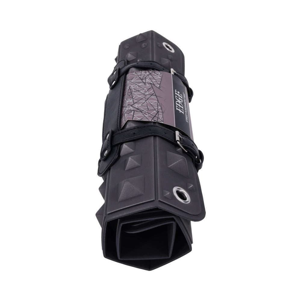 Edge Spiked Punishment Mat