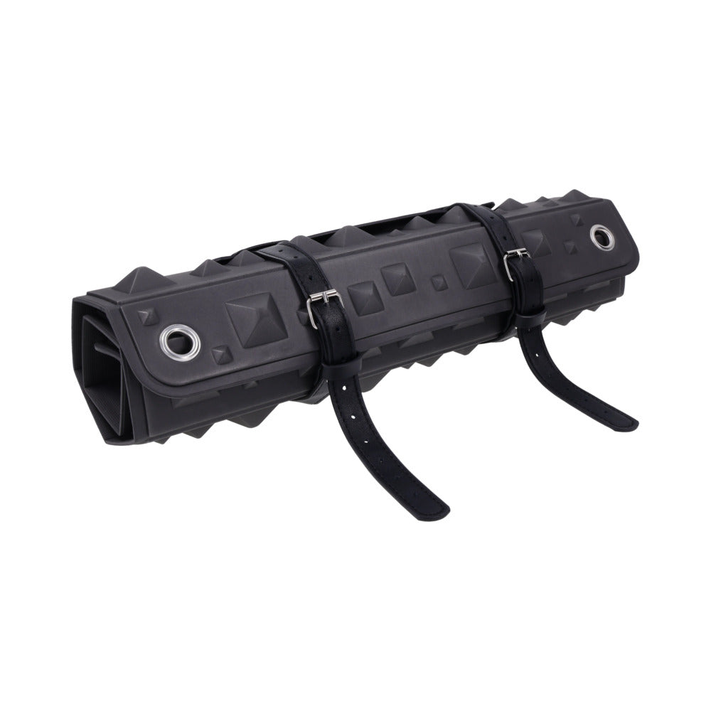 Edge Spiked Punishment Mat