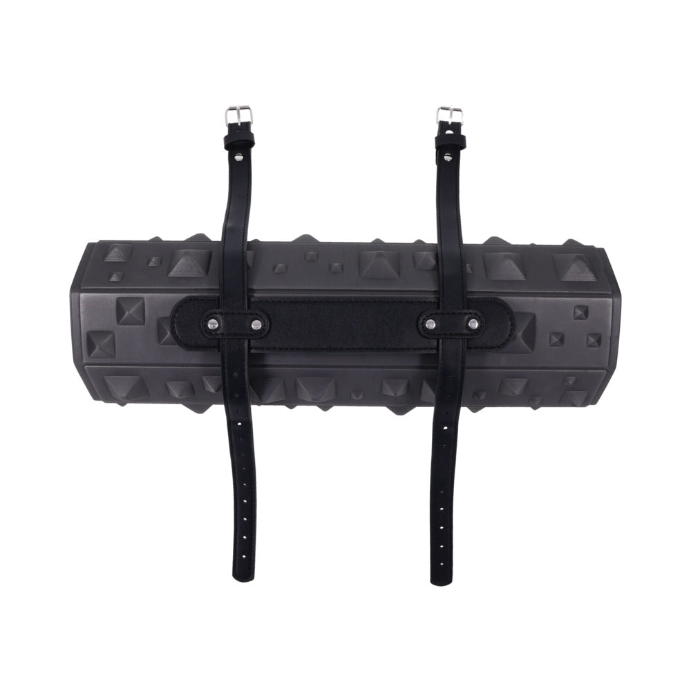 Edge Spiked Punishment Mat