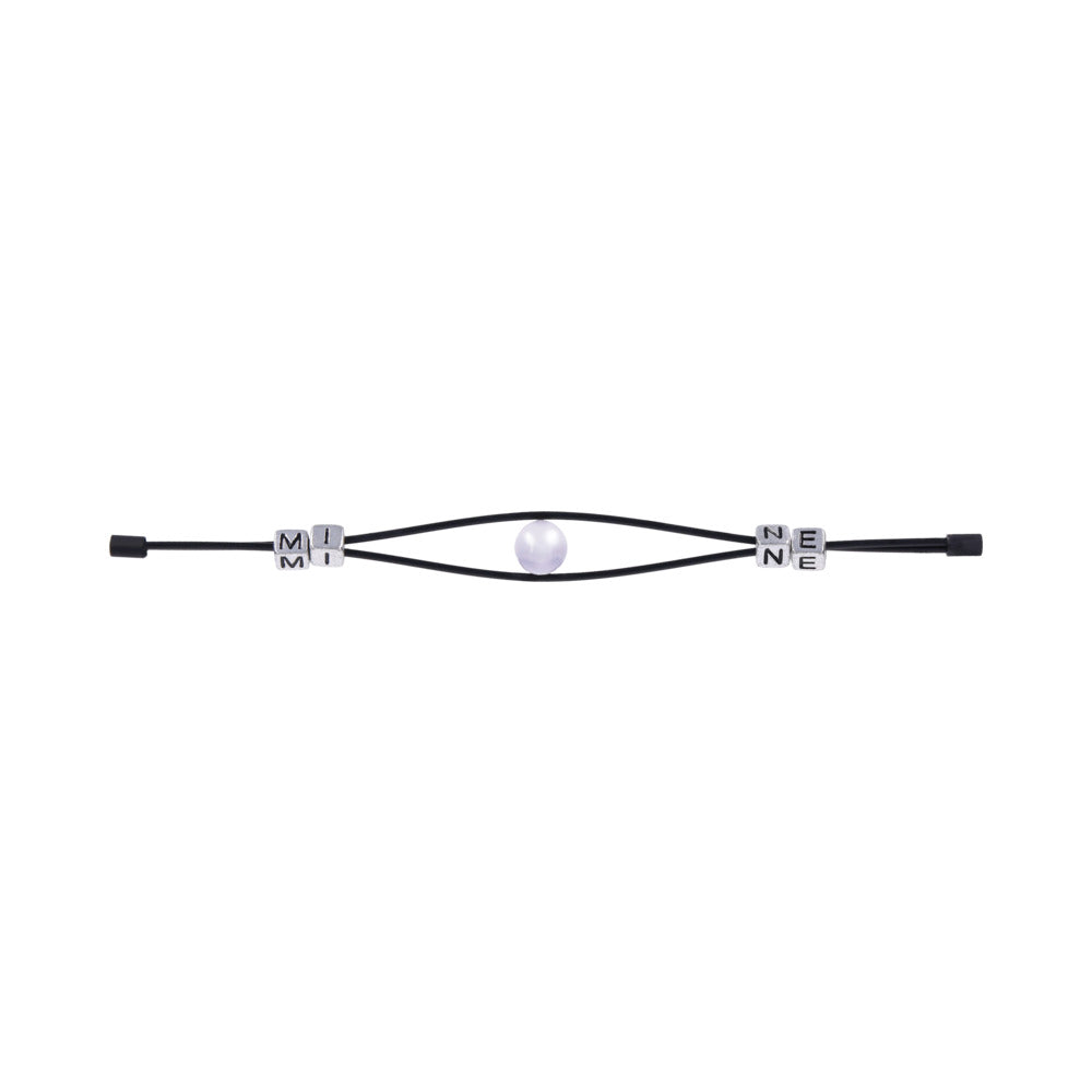 Edge MINE Pinching Rods