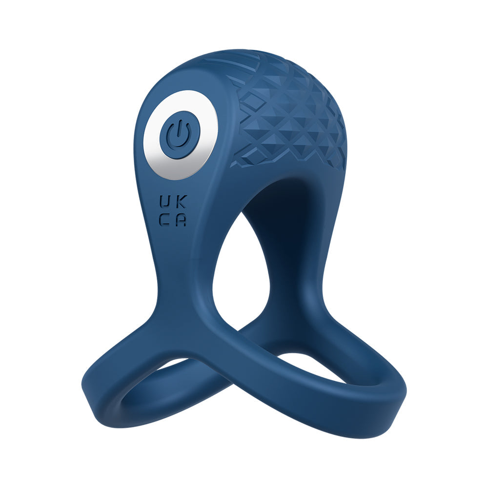 Blush Performance Plus Dual Flex Pro - Blue