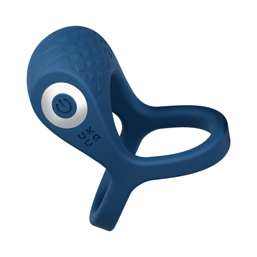 Blush Performance Plus Dual Flex Pro - Blue
