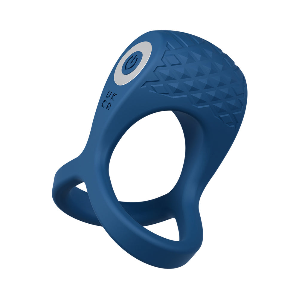 Blush Performance Plus Dual Flex Pro - Blue