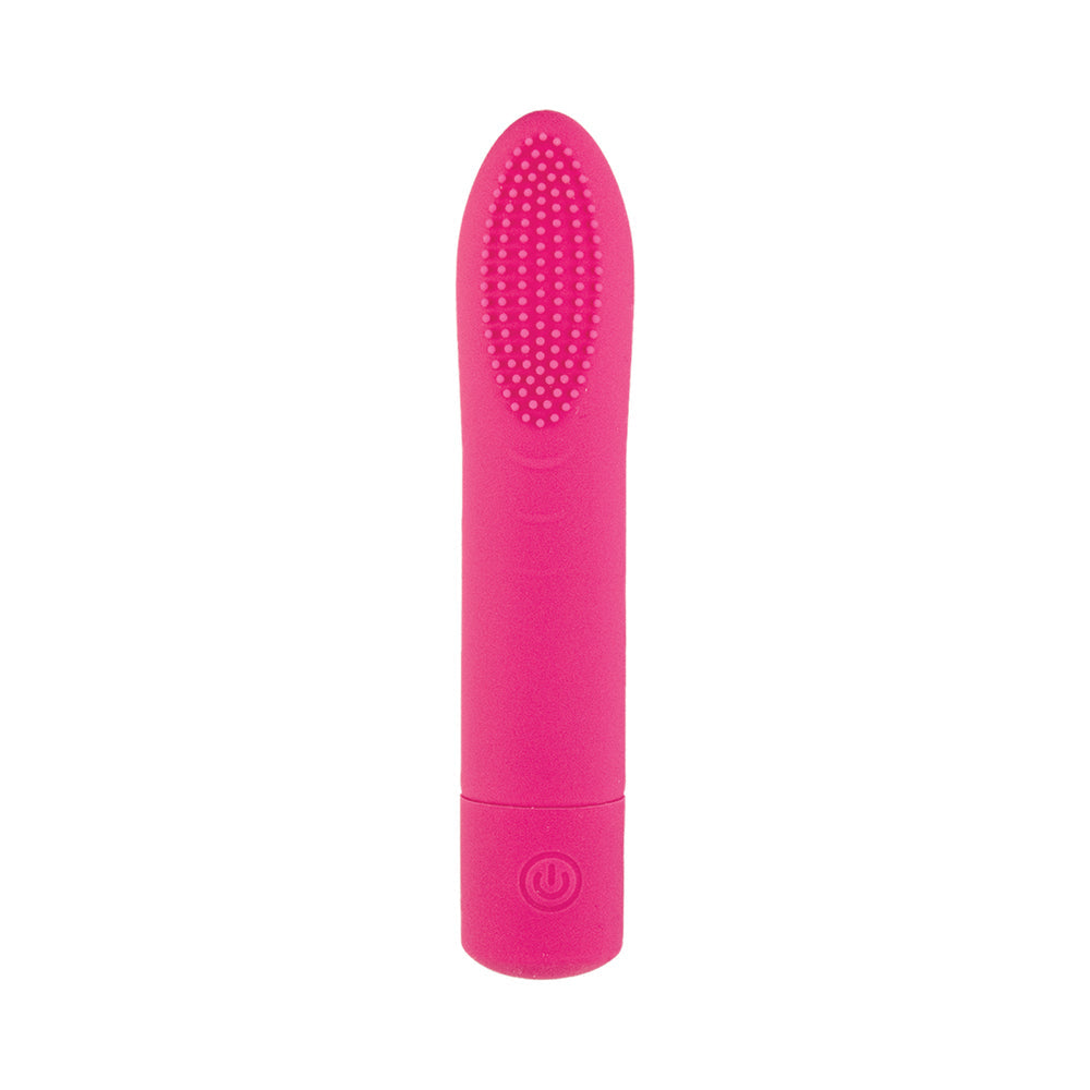 Nasstoys Mini's Arousal Bullet - Pink