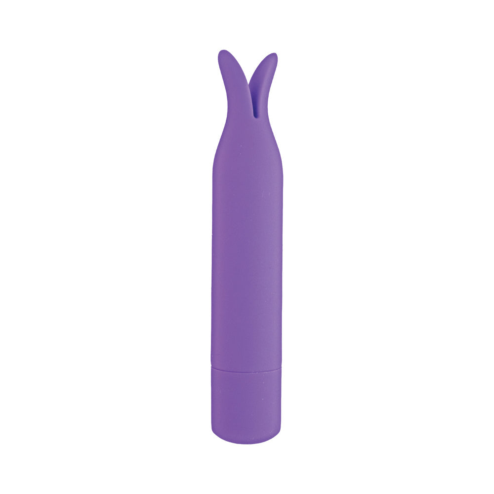 Nasstoys Mini's Tickler Bullet - Purple