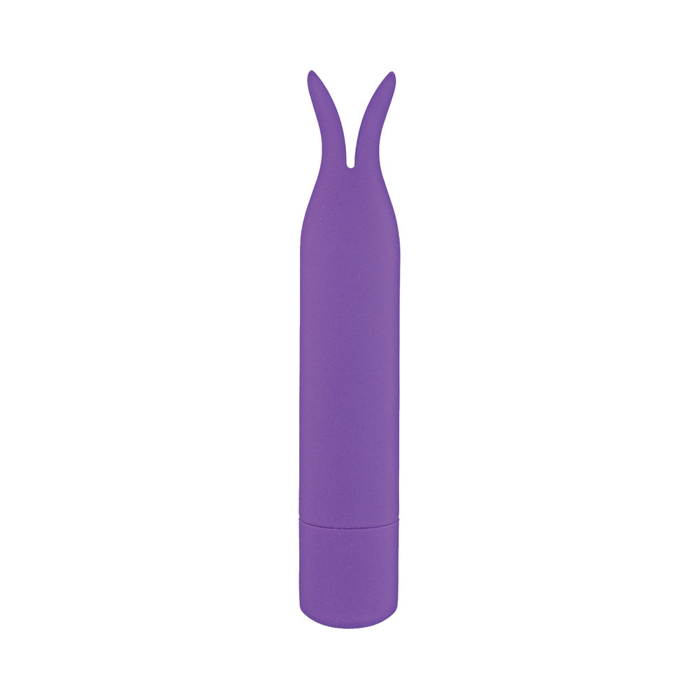 Nasstoys Mini's Tickler Bullet - Purple