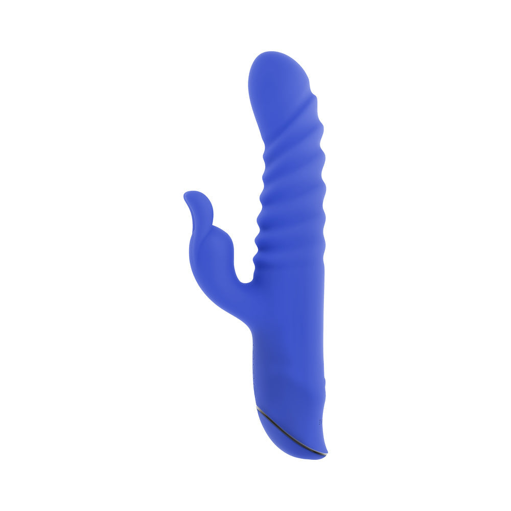 Evolved Knock Knock - Blue