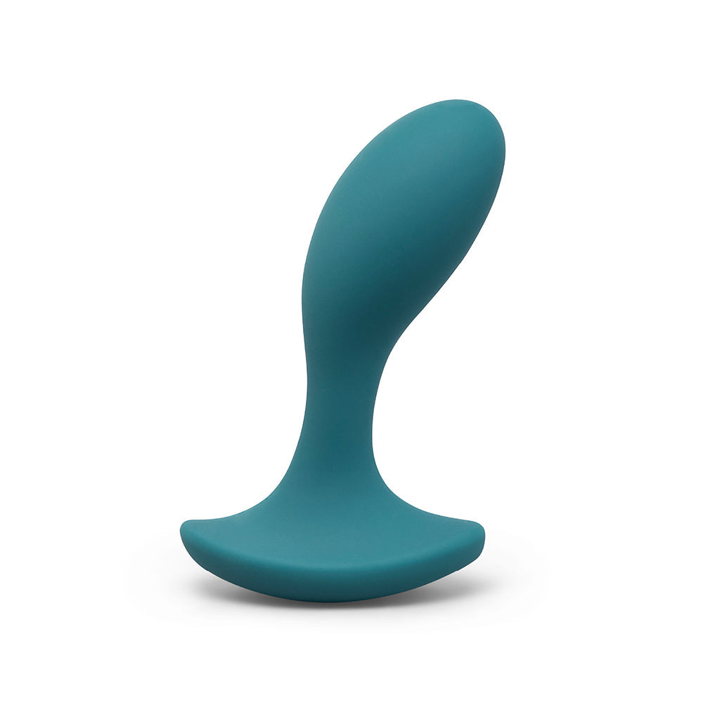 b-Vibe Essential Vibing P-Spot