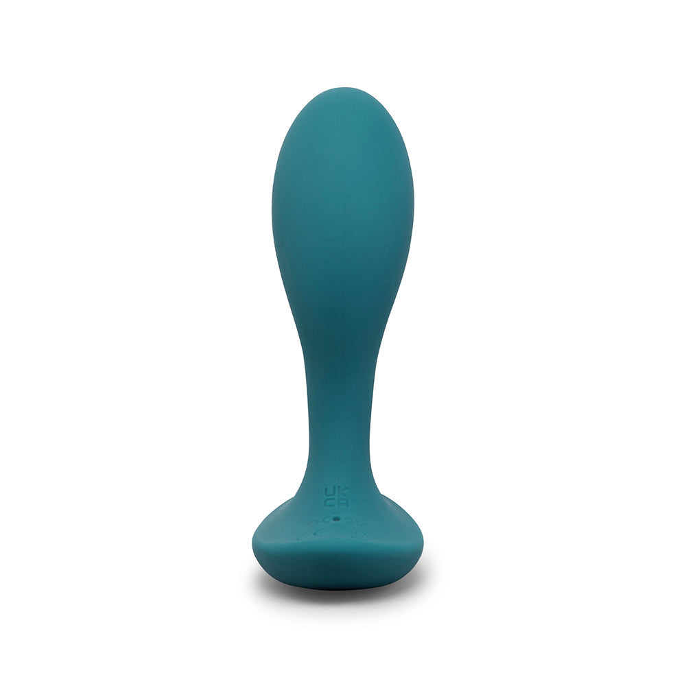 b-Vibe Essential Vibing P-Spot