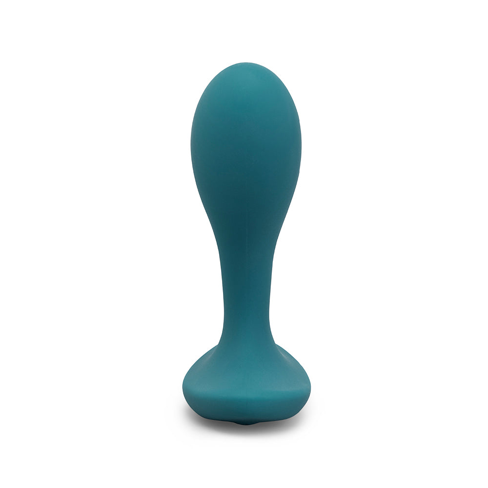 b-Vibe Essential Vibing P-Spot