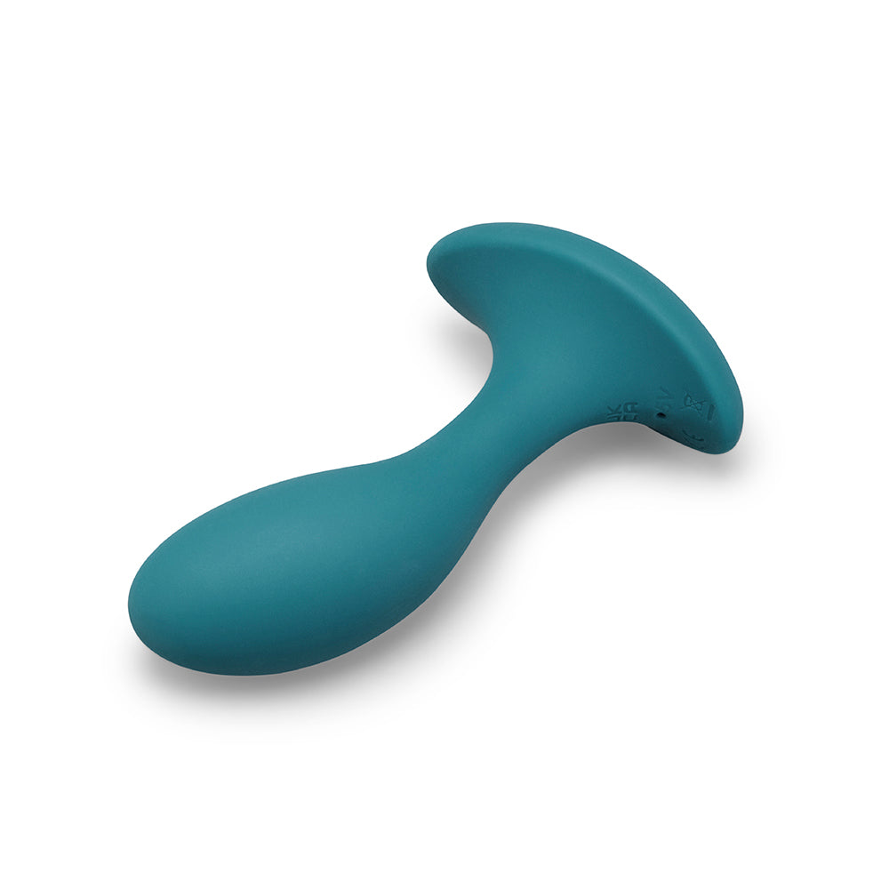 b-Vibe Essential Vibing P-Spot