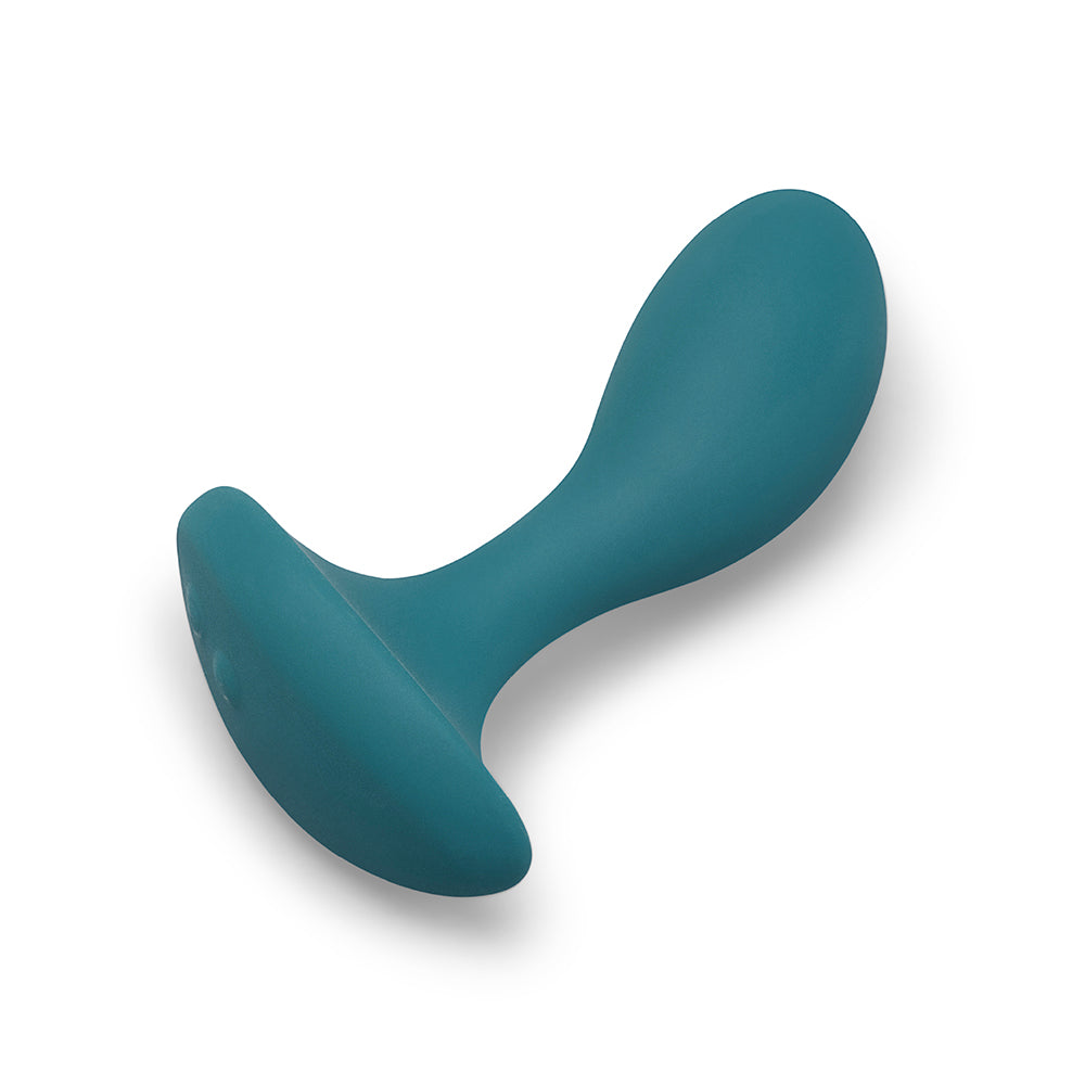 b-Vibe Essential Vibing P-Spot