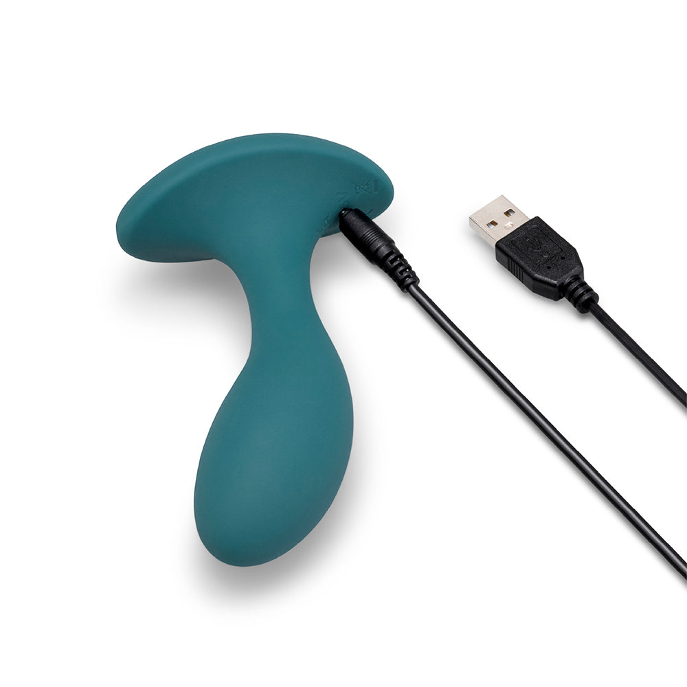 b-Vibe Essential Vibing P-Spot