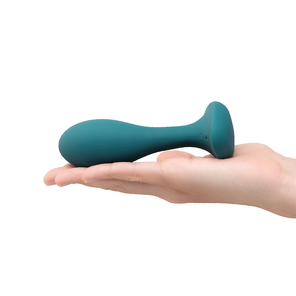 b-Vibe Essential Vibing P-Spot