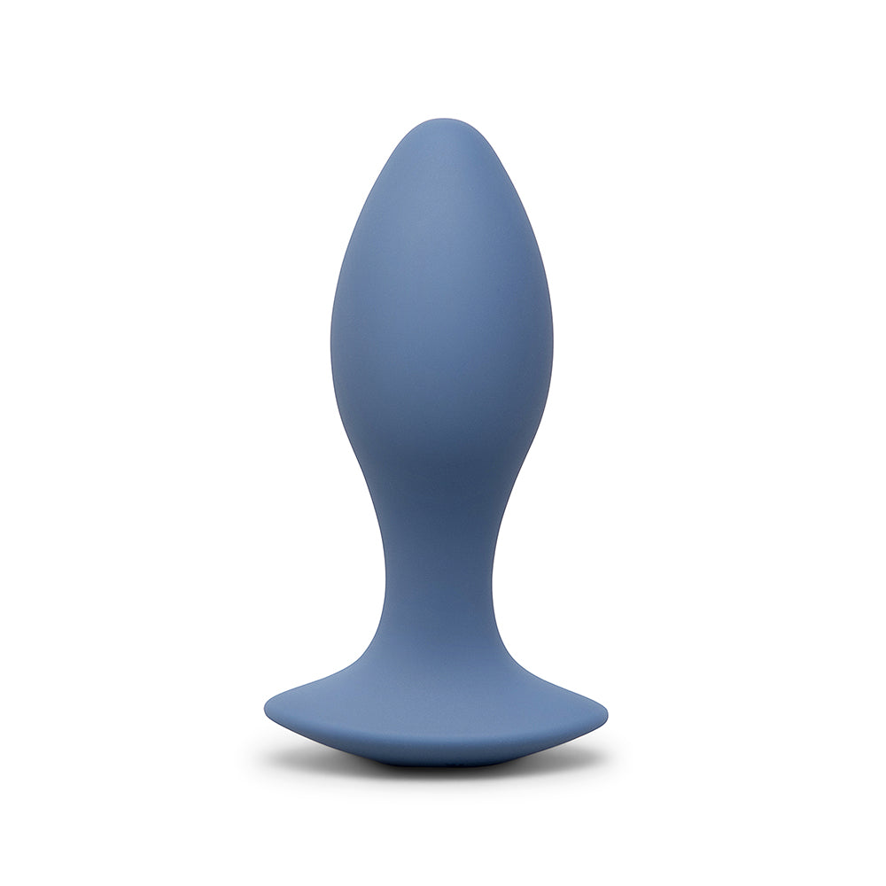 b-Vibe 4" Vibing Plug