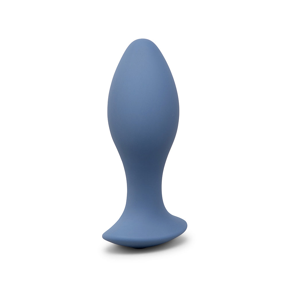 b-Vibe 4" Vibing Plug