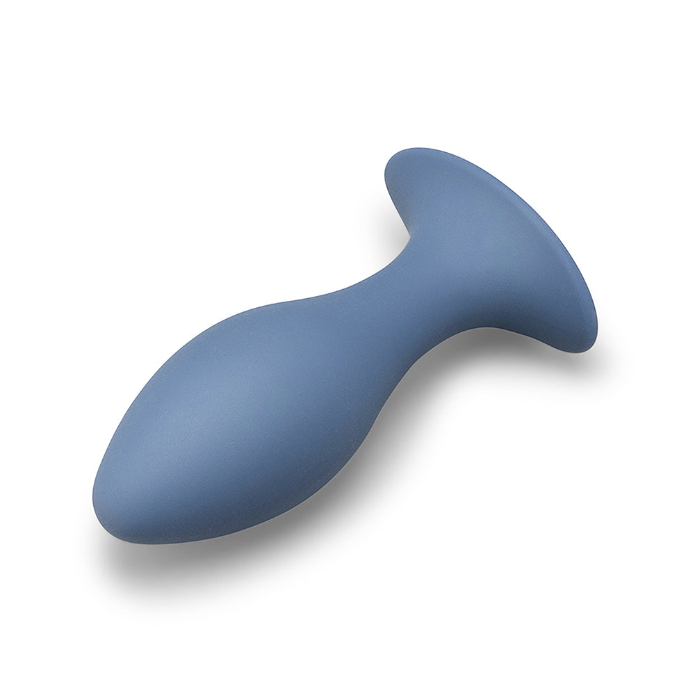 b-Vibe 4" Vibing Plug