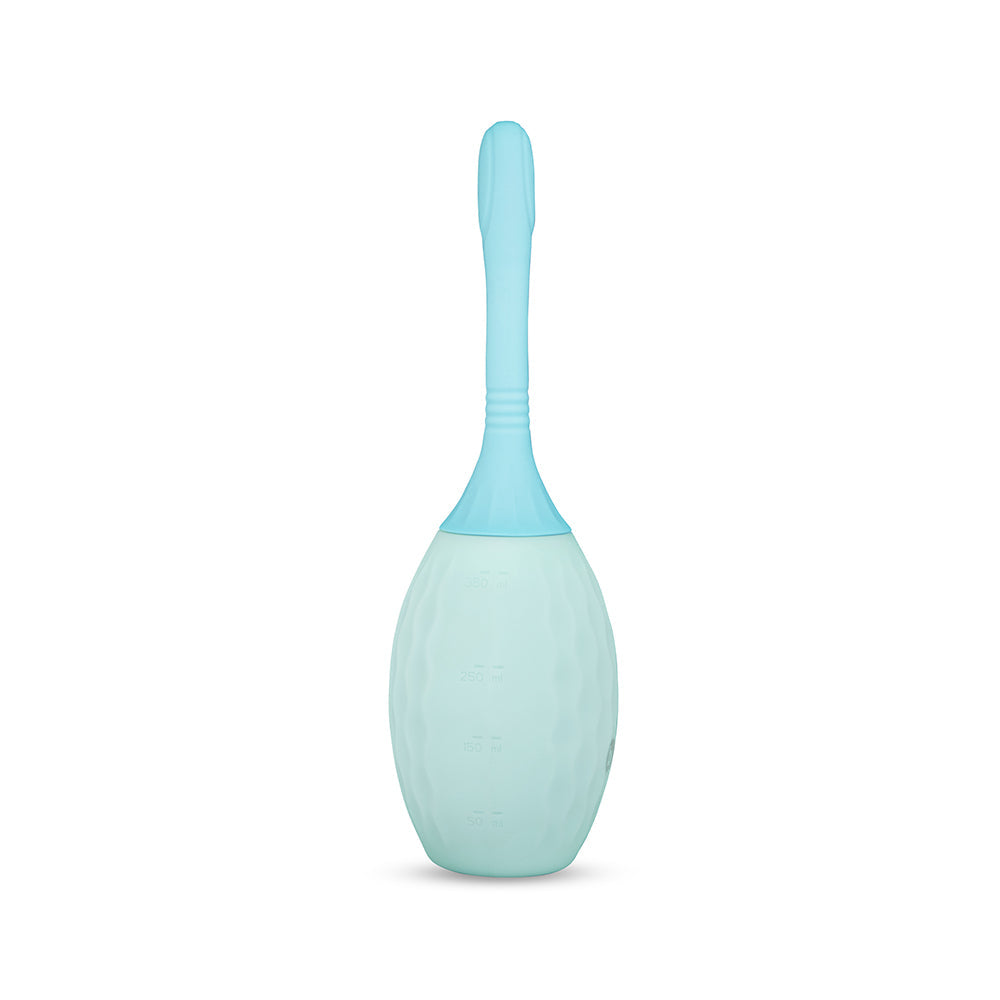 b-Vibe Silicone Flexflow Douche