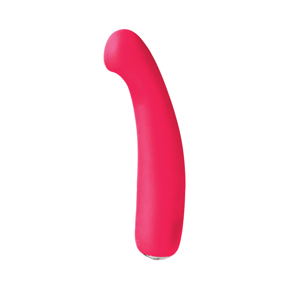 VeDO Gingi Rechargeable G-Spot - Pink
